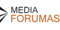 www.mediaforumas.lt